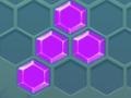 Játék Hexa 