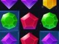Játék Jewel burst 