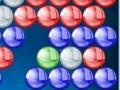 Játék Bubble Shooter HD