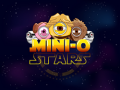 Játék Mini-o stars