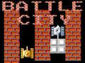 Játék Battle City Online