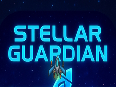 Játék Stellar Guardian
